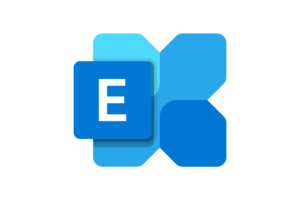 Microsoft Exchange Server