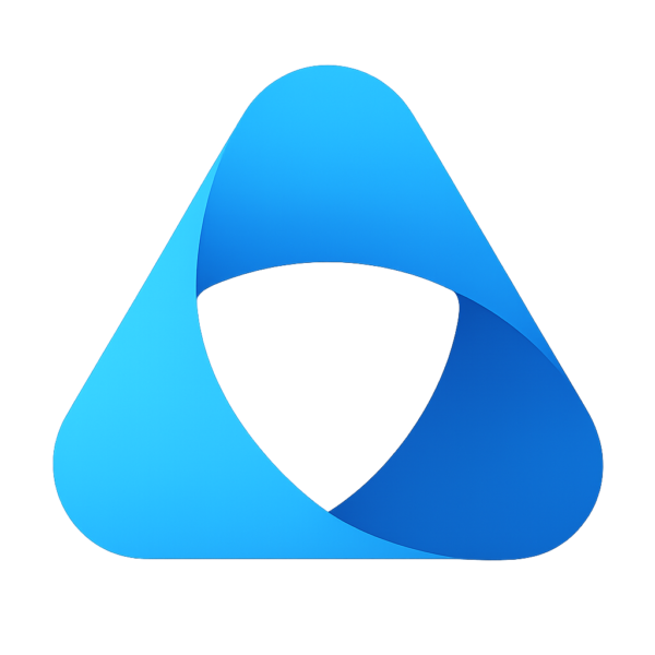 Sentinel Purview Icon Microsoft Cloud Services | IT Solutions Melbourne | M365