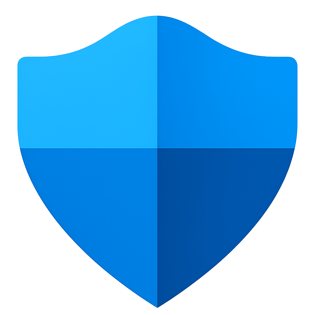 IT Support Melbourne implementing Microsoft Defender antivirus protection