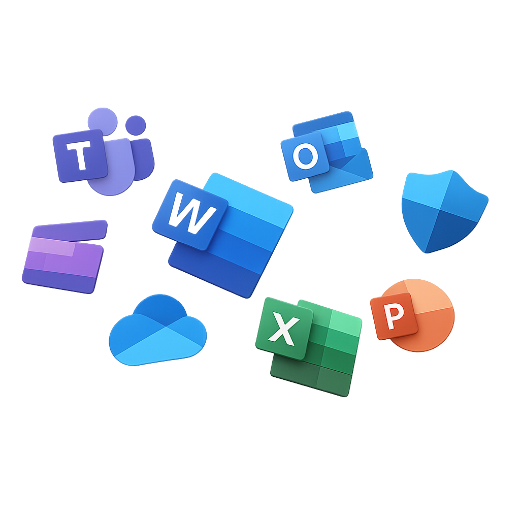 Cloud Security Solutions